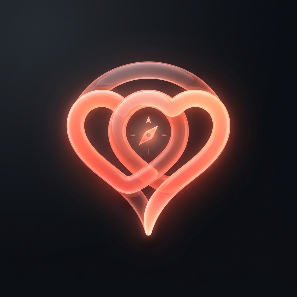 PairTrip Logo